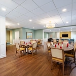 Image of Brightview Bel Air (5)