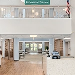 Image of Solista Orem by Cogir (2)