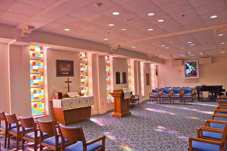 Image of Westminster Bradenton Point Pleasant Neighborhood Health Care (2)