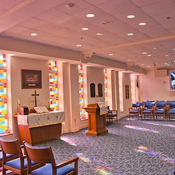 Image of Westminster Bradenton Health Care (2)