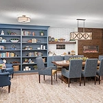 Image of The Groves at Oak Ridge (4)