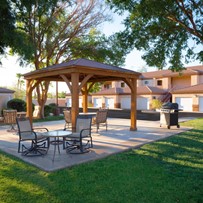 Image of Desert Winds Assisted Living (5)