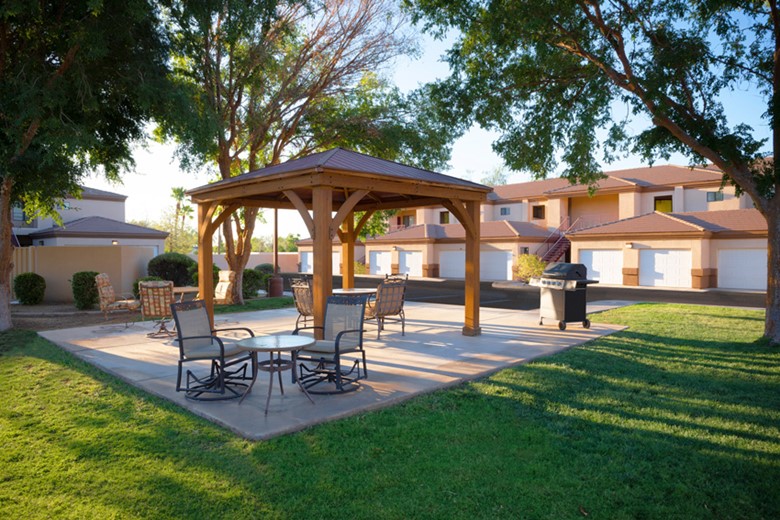 Image of Desert Winds Assisted Living (5)