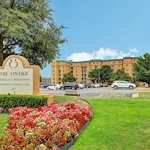 Image of Vintage Health Care Center (1)