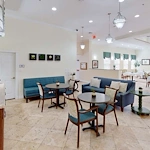 Image of The Goldton at St. Petersburg (5)