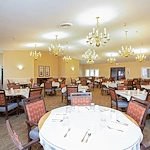 Image of Cottonwood Village (4)