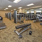 Image of The Terraces at Peachtree Hills Place (2)