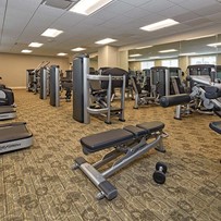 Image of The Terraces at Peachtree Hills Place (2)