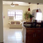 Image of Evershine Care Assisted Living - The Juniper (4)