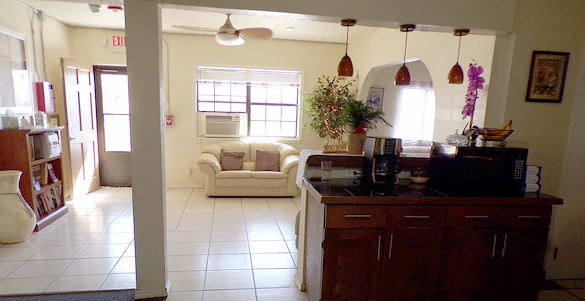 Image of Evershine Care Assisted Living - The Juniper (4)