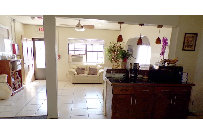 Image of Evershine Care Assisted Living - The Juniper (4)