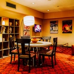 Image of The Broadmoor (8)