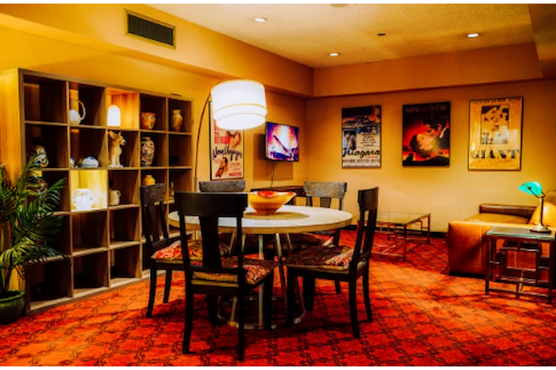 Image of The Broadmoor (8)