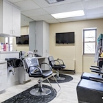 Image of Farmington Hills Inn (7)