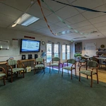 Image of Orchard Park Assisted Living (8)