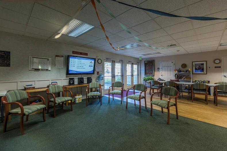 Image of Orchard Park Assisted Living (8)