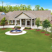 Image of Summerfield Senior Living of Slidell (1)