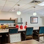 Image of The Haven At North Hills (6)