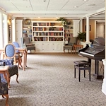 Image of Edgewood Centre Assisted Living (5)