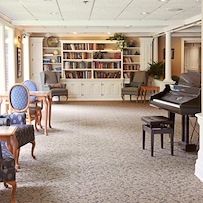 Image of Edgewood Centre Assisted Living (5)