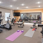 Image of Windsor Pointe Independent Living (8)