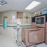 Image of Walnut Grove Care & Rehabilitation Center (10)