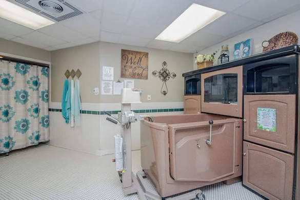 Image of Walnut Grove Care & Rehabilitation Center (10)