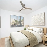 Image of Heirloom at Pebble (7)