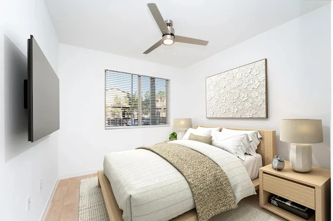 Image of Heirloom at Pebble (7)