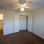 Image of Steele Creek Apartments (6)