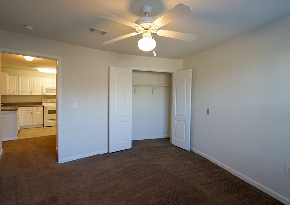 Image of Steele Creek Apartments (6)