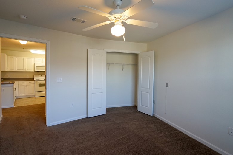 Image of Steele Creek Apartments (6)
