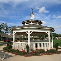 Image of Grace Pointe (5)