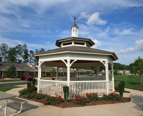 Image of Grace Pointe (5)