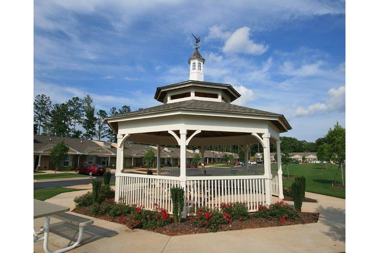 Image of Grace Pointe (5)
