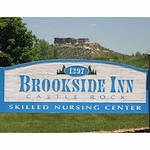 Image of Brookside Inn (5)