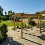 Image of Flamingo Garden Senior Apts (6)