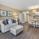 Image of Brookdale Southside (8)