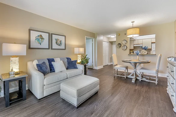 Image of Brookdale Southside (8)