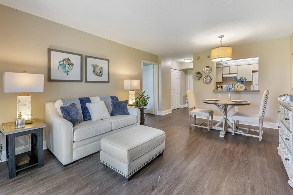 Image of Brookdale Southside (8)