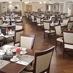 Image of Solstice Senior Living at Apple Valley (2)