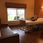 Image of Sheboygan Health Services (8)