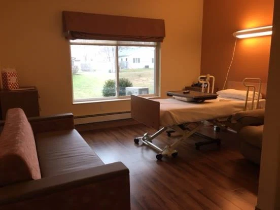 Image of Sheboygan Health Services (8)