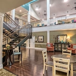 Image of Dominion Senior Living of Johnson City (6)