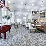 Image of Vineyard Heights Assisted Living & Independent Living Community (4)