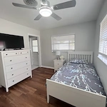 Image of Serenity Living Assisted Living Home (4)