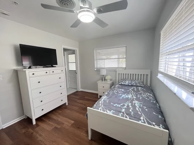 Image of Serenity Living Assisted Living Home (4)