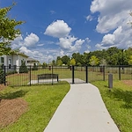 Image of The Grove at Canopy (7)