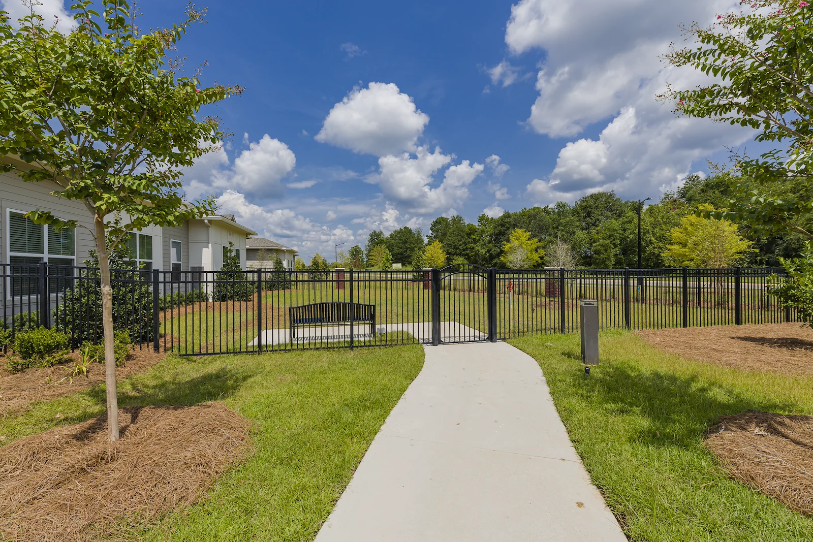 Image of The Grove at Canopy (7)