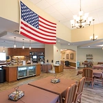 Image of Oak Hammock at the University of Florida (4)